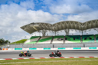Sepang;event-digital-images;motorbikes;no-limits;peter-wileman-photography;trackday;trackday-digital-images